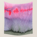 MOOD 137 Wall Tapestry Gallery Image 4