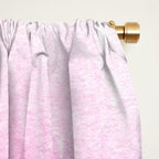 MOOD 137 Window Curtain Gallery Image 2