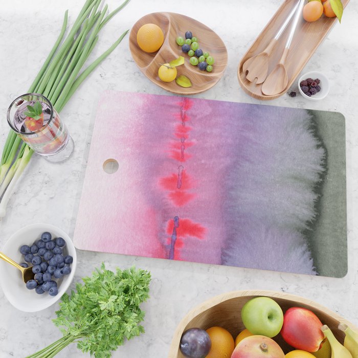 MOOD 137 Cutting Board Gallery Image 2