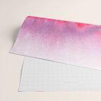MOOD 137 Wrapping Paper Gallery Image 2