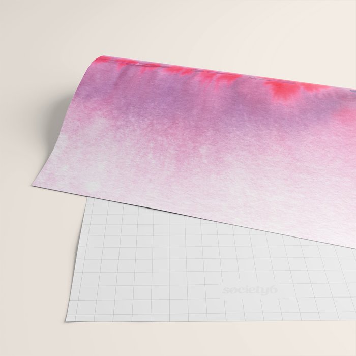 MOOD 137 Wrapping Paper Gallery Image 2