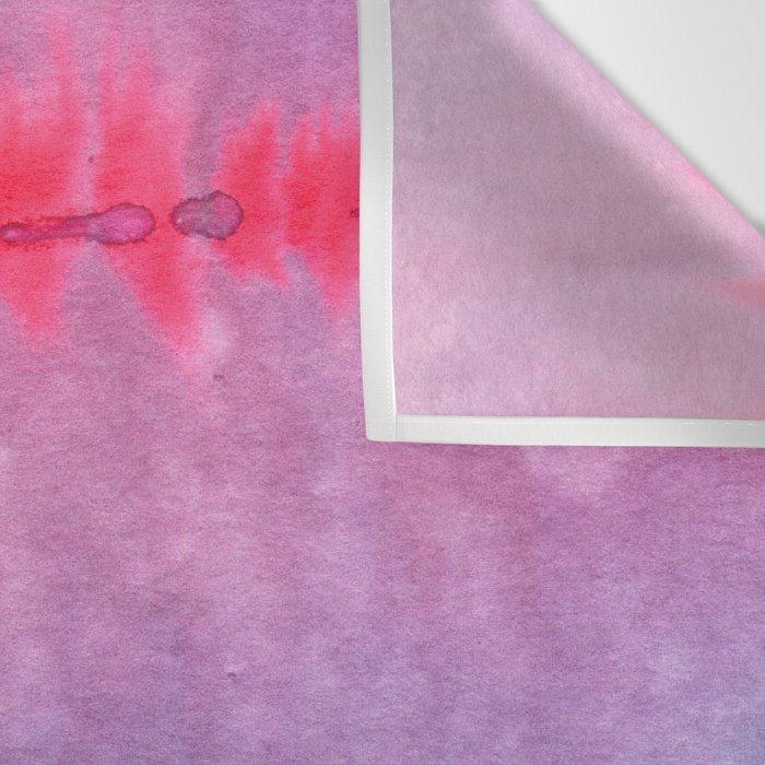 MOOD 137 Wall Tapestry Gallery Image 3