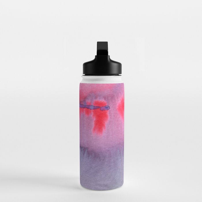 MOOD 137 Water Bottle Gallery Image 3