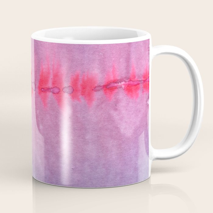 MOOD 137 Coffee Mug Gallery Image 1