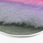 MOOD 137 Bath Mat Gallery Image 3