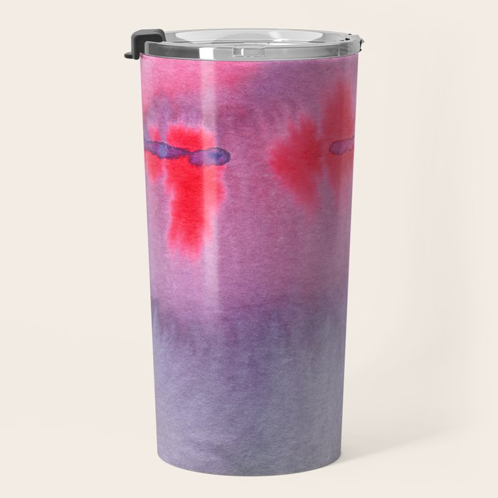 MOOD 137 Travel Mug Gallery Image 3