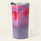 MOOD 137 Travel Mug Gallery Image 3