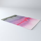 MOOD 137 Rug Gallery Image 3