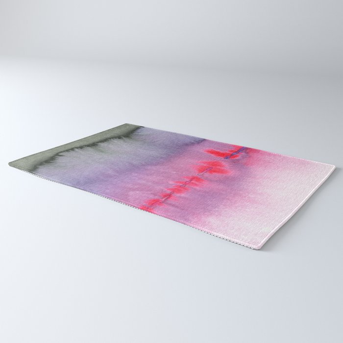 MOOD 137 Rug Gallery Image 3