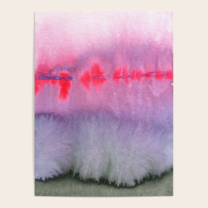 MOOD 137 Poster Gallery Image 1