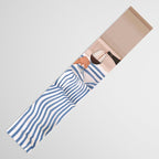 Morning Wine 3 Table Runner Gallery Image 3