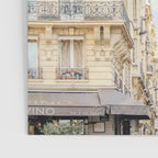 Take Me To Paris - Travel Photography Poster Gallery Image 3