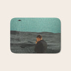 Seen Bath Mat Gallery Image 1
