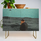 Seen Credenza Gallery Image 1
