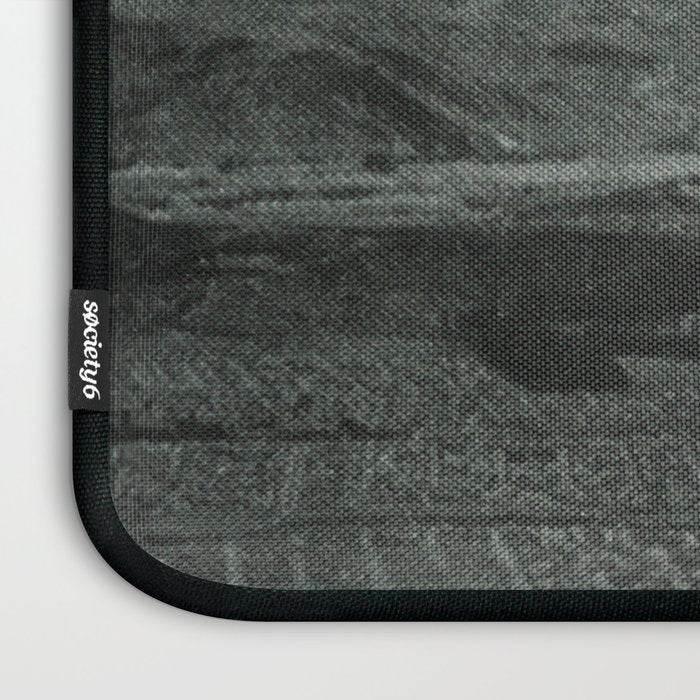 Seen Laptop Sleeve Gallery Image 3