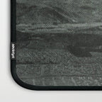 Seen Laptop Sleeve Gallery Image 3