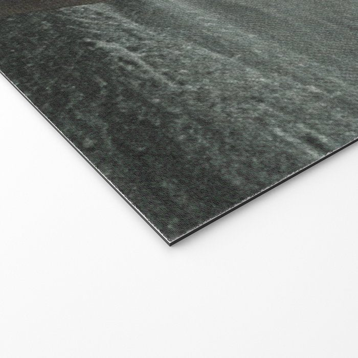 Seen Welcome Mat Gallery Image 2