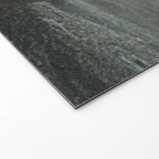 Seen Welcome Mat Gallery Image 2