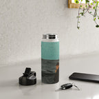 Seen Water Bottle Gallery Image 4