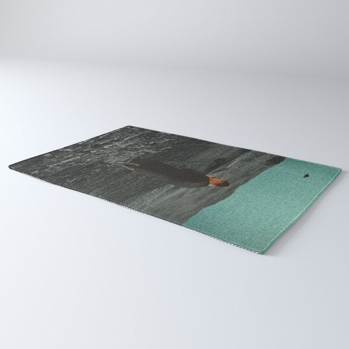 Seen Rug Gallery Image 3