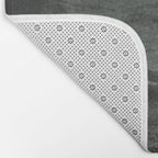 Seen Bath Mat Gallery Image 2