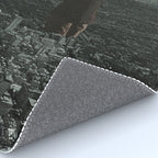 Seen Rug Gallery Image 4