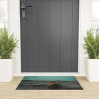 Seen Welcome Mat Gallery Image 3