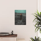 Seen Poster Gallery Image 2