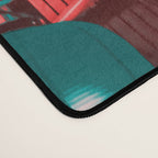 Anime Japan Street Desk Mat Gallery Image 4