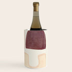 Minimal Shapes 5 Wine Chiller Gallery Image 3