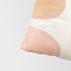Minimal Shapes 5 Pillow Sham Gallery Image 4