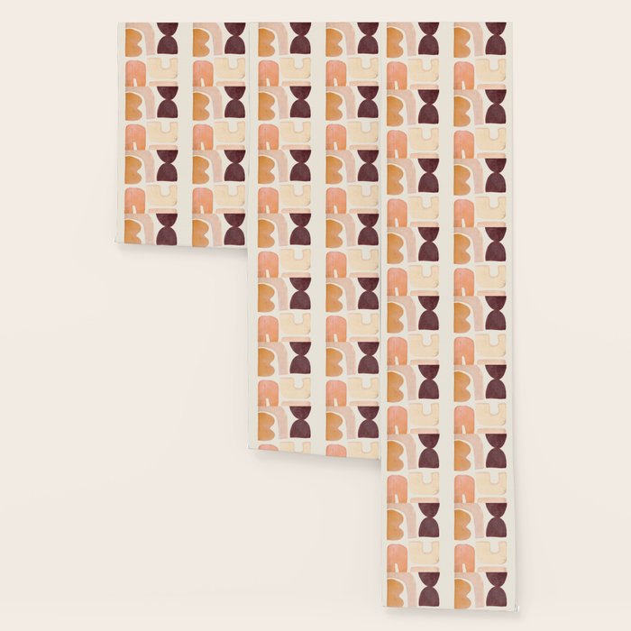 Minimal Shapes 5 Wallpaper Gallery Image 3