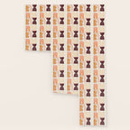 Minimal Shapes 5 Wallpaper Gallery Image 3