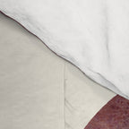 Minimal Shapes 5 Comforter Gallery Image 4