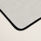 Minimal Shapes 5 Desk Mat Gallery Image 4