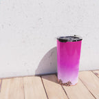 Palm Springs Rush Hour Travel Mug Gallery Image 4
