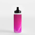 Palm Springs Rush Hour Water Bottle Gallery Image 2