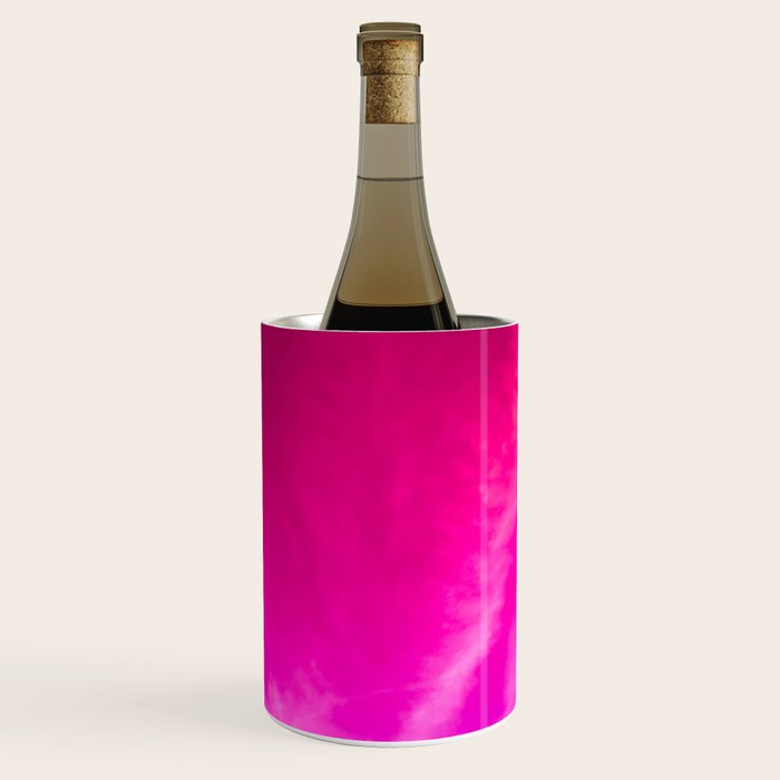 Palm Springs Rush Hour Wine Chiller Gallery Image 3