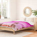 Palm Springs Rush Hour Duvet Cover Gallery Image 2