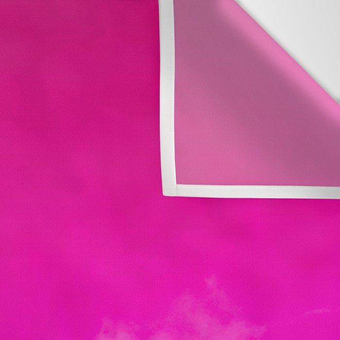 Palm Springs Rush Hour Wall Tapestry Gallery Image 3