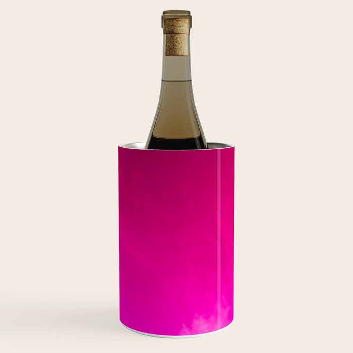 Palm Springs Rush Hour Wine Chiller Gallery Image 1