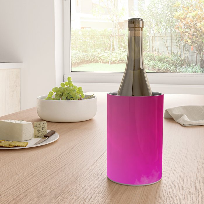 Palm Springs Rush Hour Wine Chiller Gallery Image 4