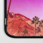 Palm Springs Rush Hour Laptop Sleeve Gallery Image 3