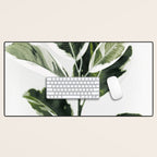 Ficus  Desk Mat Gallery Image 1