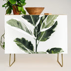 Ficus  Credenza Gallery Image 1