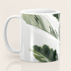 Ficus  Coffee Mug Gallery Image 3