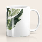 Ficus  Coffee Mug Gallery Image 1