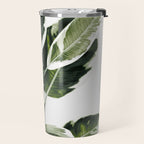 Ficus  Travel Mug Gallery Image 2