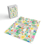The Love Of Gardening Jigsaw Puzzle Gallery Image 2