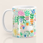 The Love Of Gardening Coffee Mug Gallery Image 3